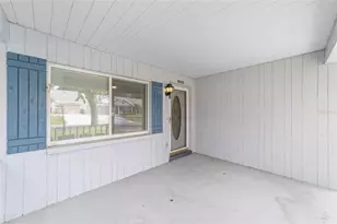 8885 SW 90th Ln, Ocala, FL 34481 - Photo 5