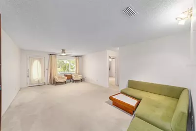 8885 SW 90th Lane, Ocala, FL 34481 - Photo 11