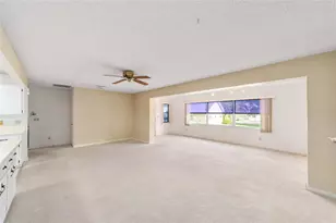 8885 SW 90th Ln, Ocala, FL 34481 - Photo 13