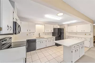 8885 SW 90th Lane, Ocala, FL 34481 - Photo 15