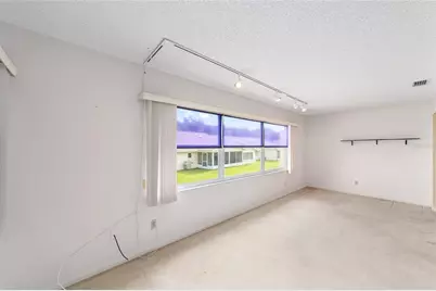 8885 SW 90th Lane, Ocala, FL 34481 - Photo 23