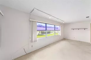 8885 SW 90th Ln, Ocala, FL 34481 - Photo 23