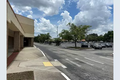 1601 NE 25th Avenue #403, Ocala, FL 34470 - Photo 3