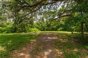 13586 N US Hwy 27, Ocala, FL 34482 - Photo 5