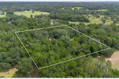 13586 N US Highway 27, Ocala, FL 34482 - Photo 17