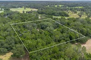 13586 N US Hwy 27, Ocala, FL 34482 - Photo 17