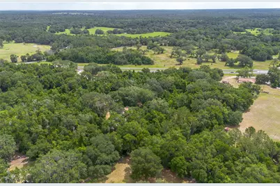 13586 N US Highway 27, Ocala, FL 34482 - Photo 19