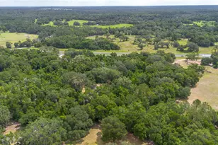 13586 N US Hwy 27, Ocala, FL 34482 - Photo 19