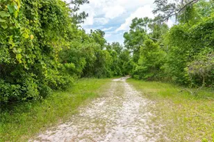 13586 N US Hwy 27, Ocala, FL 34482 - Photo 13