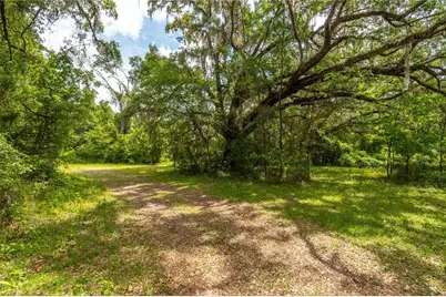 13586 N US Highway 27, Ocala, FL 34482 - Photo 7