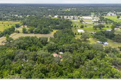 13586 N US Highway 27, Ocala, FL 34482 - Photo 23