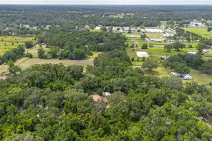 13586 N US Hwy 27, Ocala, FL 34482 - Photo 23