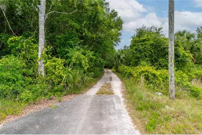 13586 N US Highway 27, Ocala, FL 34482 - Photo 15