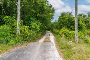 13586 N US Hwy 27, Ocala, FL 34482 - Photo 15