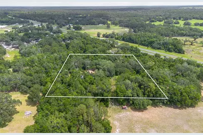 13586 N US Highway 27, Ocala, FL 34482 - Photo 21