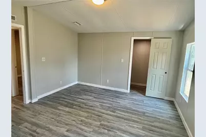 6629 SE 110th Lane, Belleview, FL 34420 - Photo 5