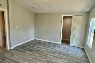 6629 SE 110th Ln, Belleview, FL 34420 - Photo 5