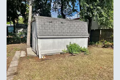 6629 SE 110th Lane, Belleview, FL 34420 - Photo 15