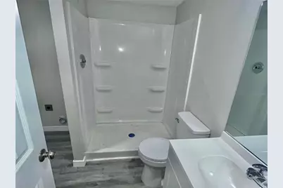 6629 SE 110th Lane, Belleview, FL 34420 - Photo 11