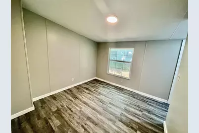 6629 SE 110th Lane, Belleview, FL 34420 - Photo 9