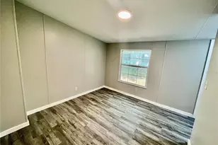 6629 SE 110th Ln, Belleview, FL 34420 - Photo 9