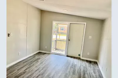 6629 SE 110th Lane, Belleview, FL 34420 - Photo 3