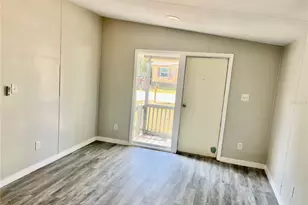 6629 SE 110th Ln, Belleview, FL 34420 - Photo 3