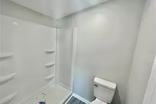 6629 SE 110th Ln, Belleview, FL 34420 - Photo 7