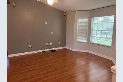 4308 NW 35th Terrace, Gainesville, FL 32605 - Photo 9