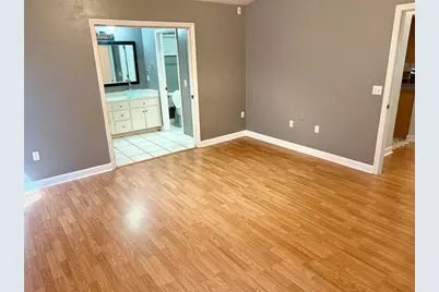 4308 NW 35th Terrace, Gainesville, FL 32605 - Photo 25