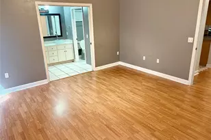 4308 NW 35th Ter, Gainesville, FL 32605 - Photo 25