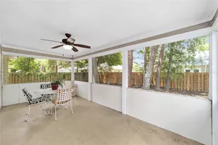 4308 NW 35th Ter, Gainesville, FL 32605 - Photo 35