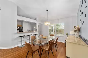 4308 NW 35th Ter, Gainesville, FL 32605 - Photo 11