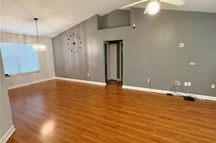 4308 NW 35th Ter, Gainesville, FL 32605 - Photo 9