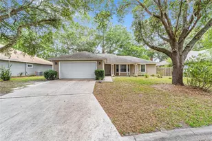 4308 NW 35th Ter, Gainesville, FL 32605 - Photo 3