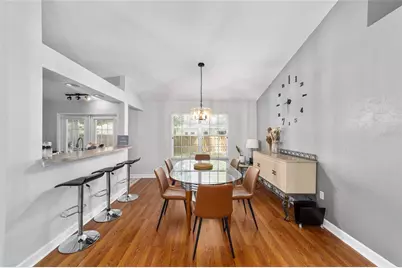 4308 NW 35th Terrace, Gainesville, FL 32605 - Photo 7