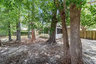 4308 NW 35th Ter, Gainesville, FL 32605 - Photo 31