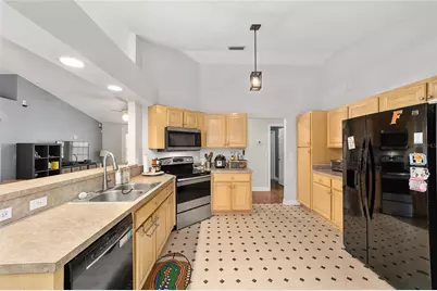 4308 NW 35th Terrace, Gainesville, FL 32605 - Photo 15