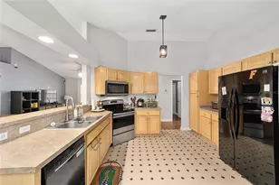 4308 NW 35th Ter, Gainesville, FL 32605 - Photo 15