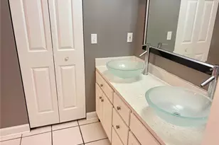 4308 NW 35th Ter, Gainesville, FL 32605 - Photo 27