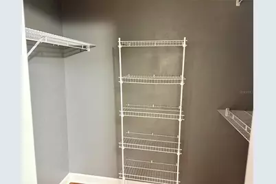 4308 NW 35th Terrace, Gainesville, FL 32605 - Photo 29