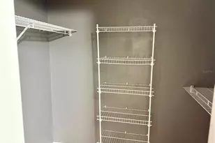 4308 NW 35th Ter, Gainesville, FL 32605 - Photo 29