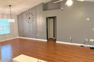 4308 NW 35th Ter, Gainesville, FL 32605 - Photo 7