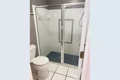 4308 NW 35th Terrace, Gainesville, FL 32605 - Photo 23