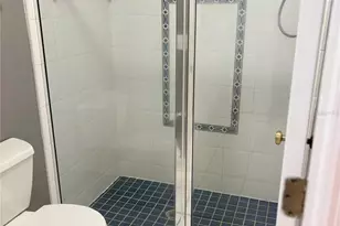 4308 NW 35th Ter, Gainesville, FL 32605 - Photo 23