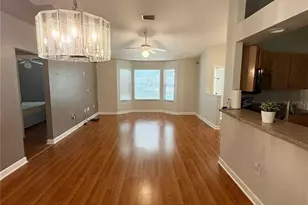 4308 NW 35th Ter, Gainesville, FL 32605 - Photo 11