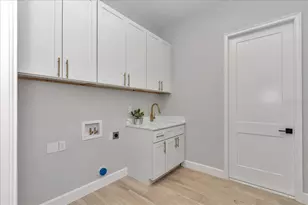 1631 W Hwy 329, Citra, FL 32113 - Photo 47