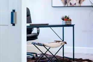 1631 W Hwy 329, Citra, FL 32113 - Photo 25