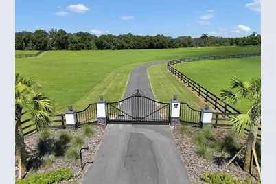 1631 W Hwy 329, Citra, FL 32113 - Photo 79