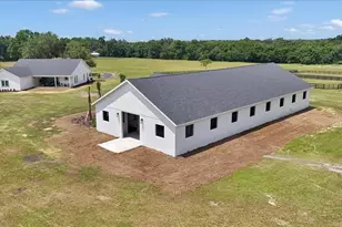 1631 W Hwy 329, Citra, FL 32113 - Photo 57